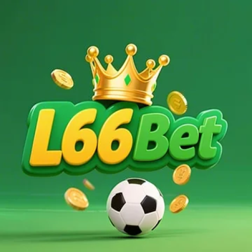 L66 bet