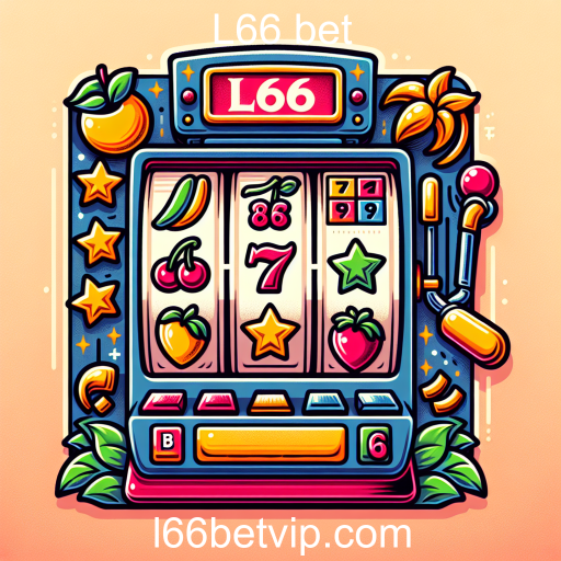 L66 bet
